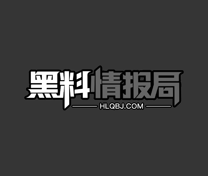 ST站KpKpR-0727开票大秀 紫绳捆胸配乳夹球塞 紧缚调教玩到哭出声 - 图1